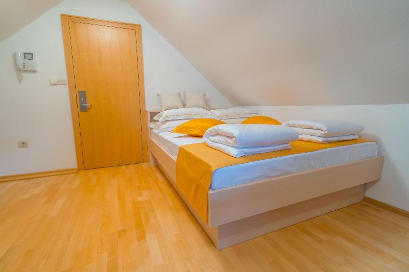 Villa Nena image