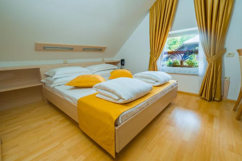 Villa Nena image