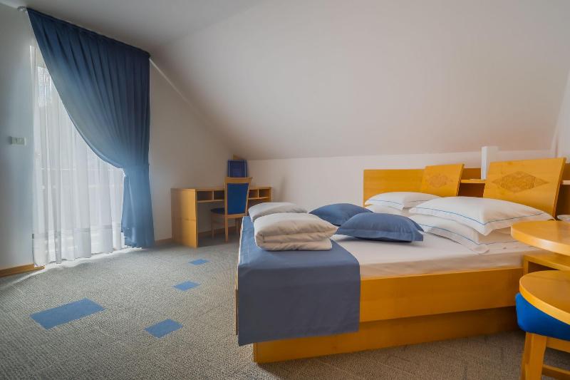 Villa Nena image