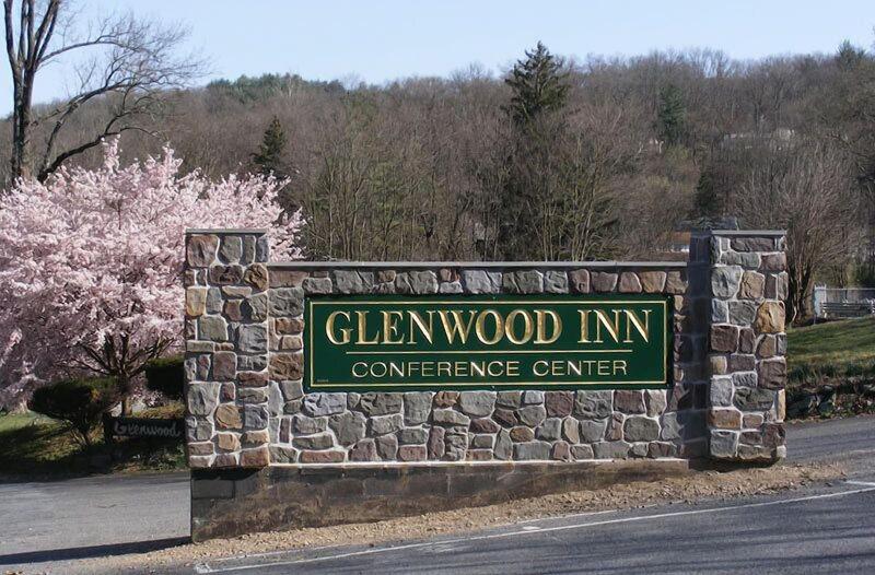 Glenwood Inn Conference Center image