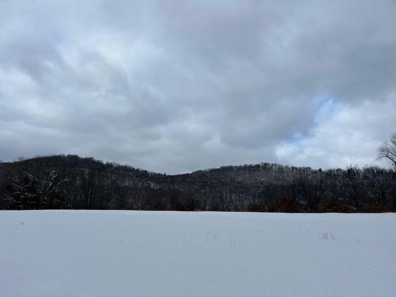 Glenwood Inn Conference Center image