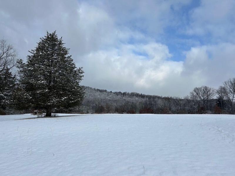 Glenwood Inn Conference Center image