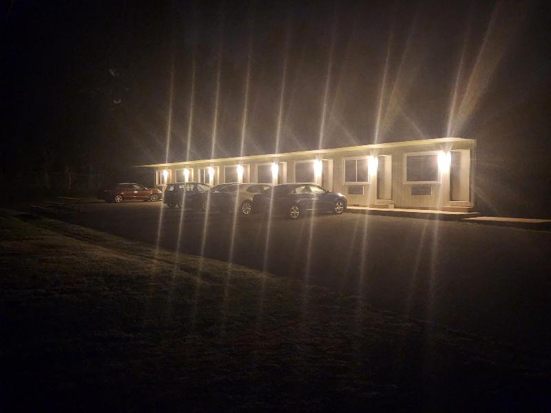 Glenwood Inn Conference Center image