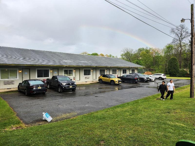 Glenwood Inn Conference Center image