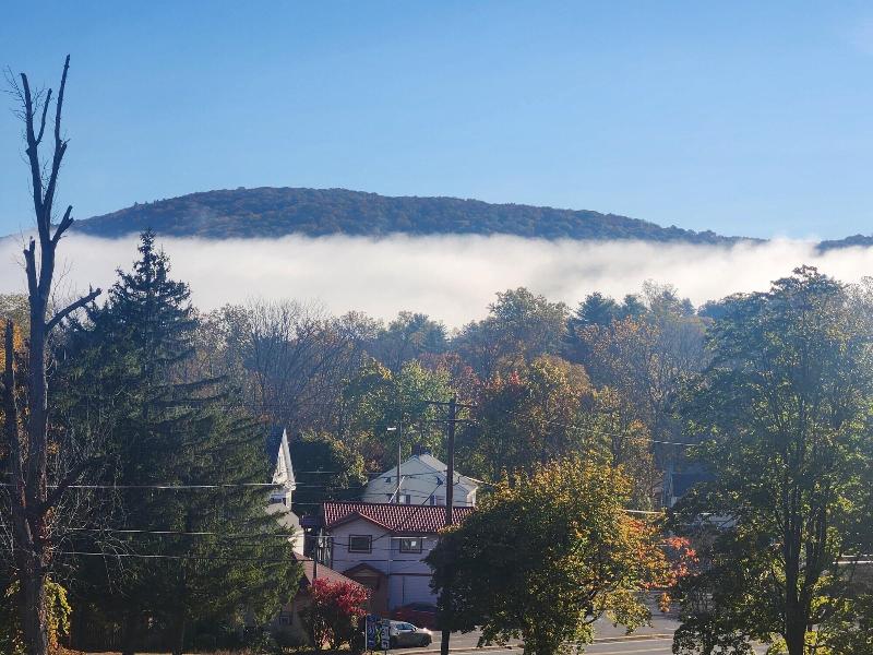 Glenwood Inn Conference Center image