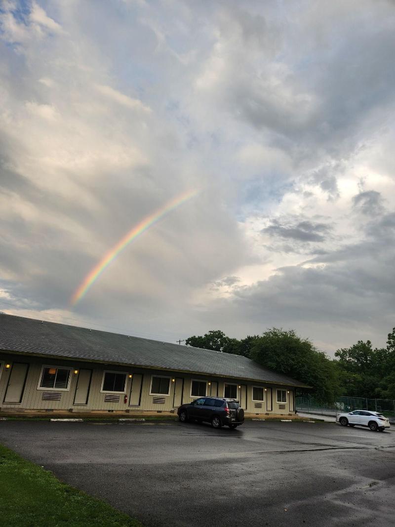 Glenwood Inn Conference Center image