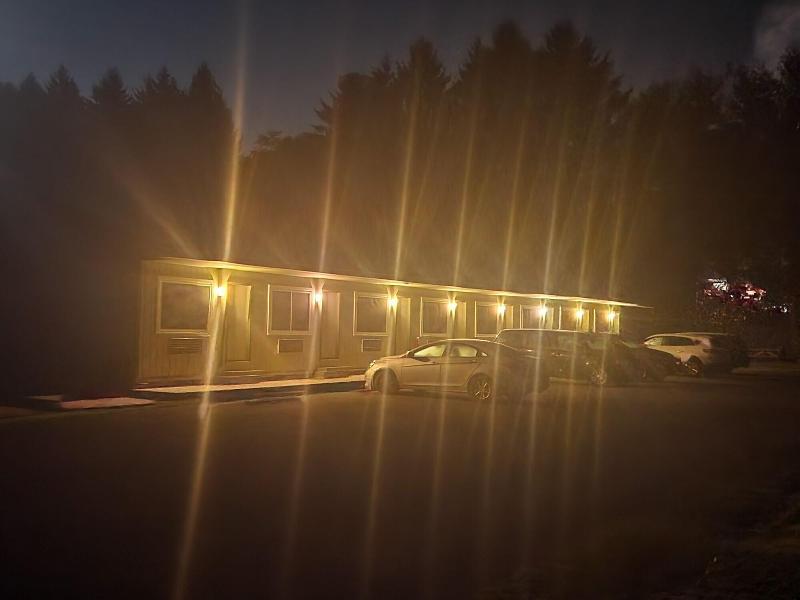 Glenwood Inn Conference Center image