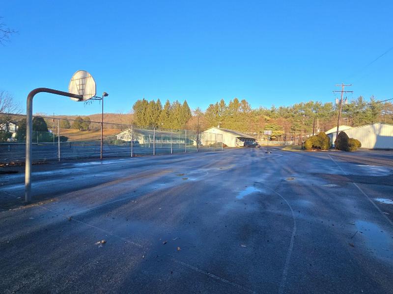 Glenwood Inn Conference Center image