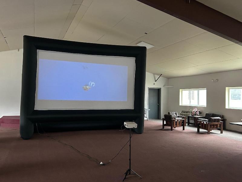 Glenwood Inn Conference Center image