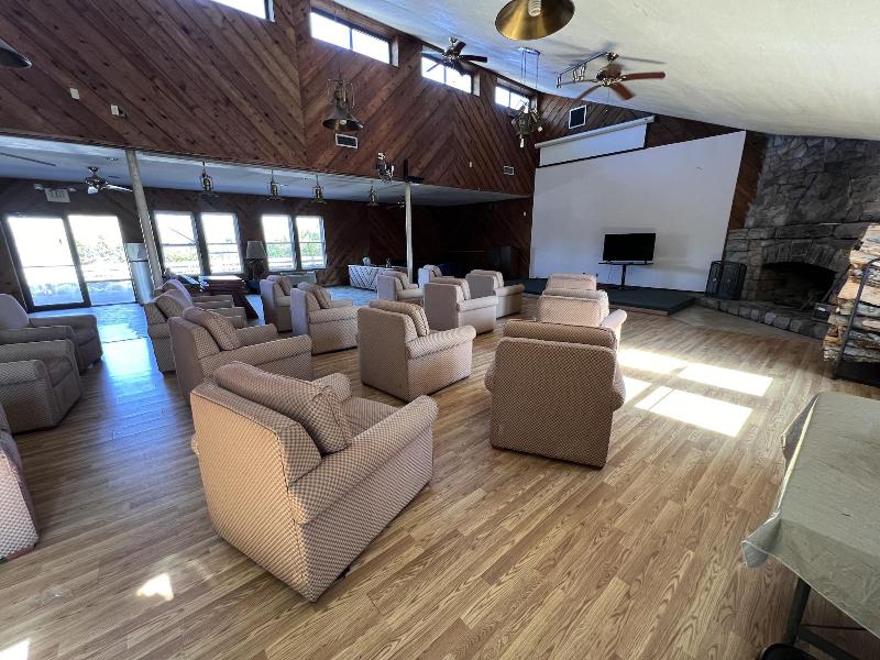 Glenwood Inn Conference Center image