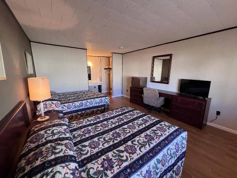 Glenwood Inn Conference Center image