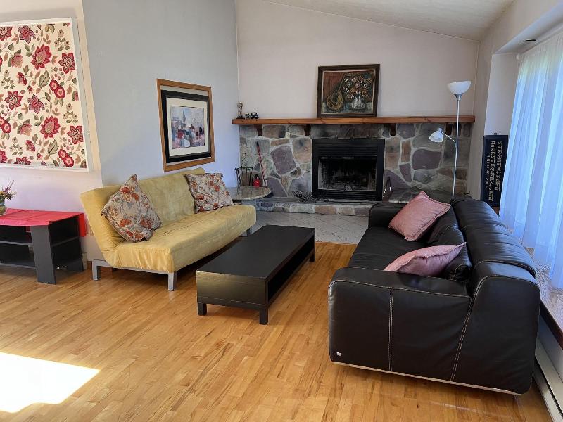 Glenwood Inn Conference Center image