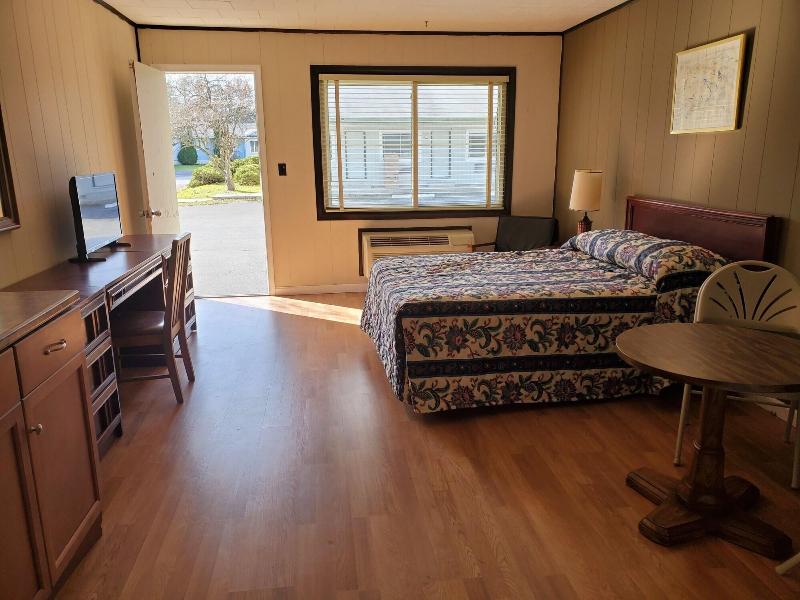 Glenwood Inn Conference Center image