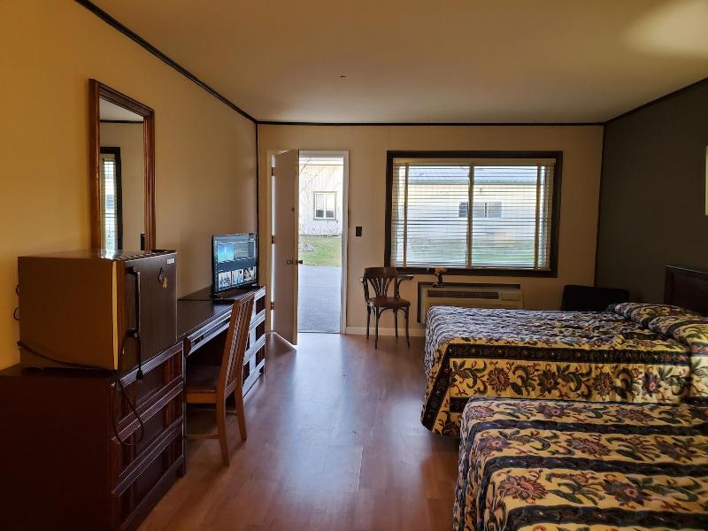 Glenwood Inn Conference Center image