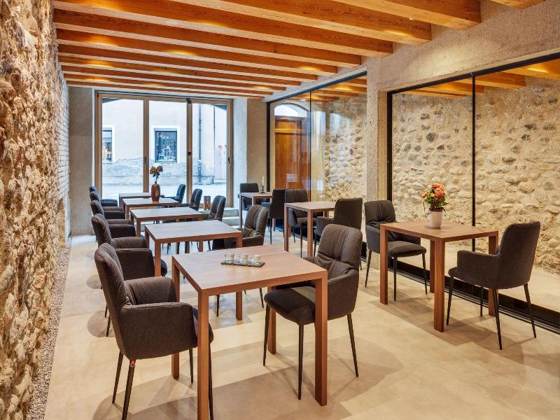 Boutiquehotel Rattenberg image