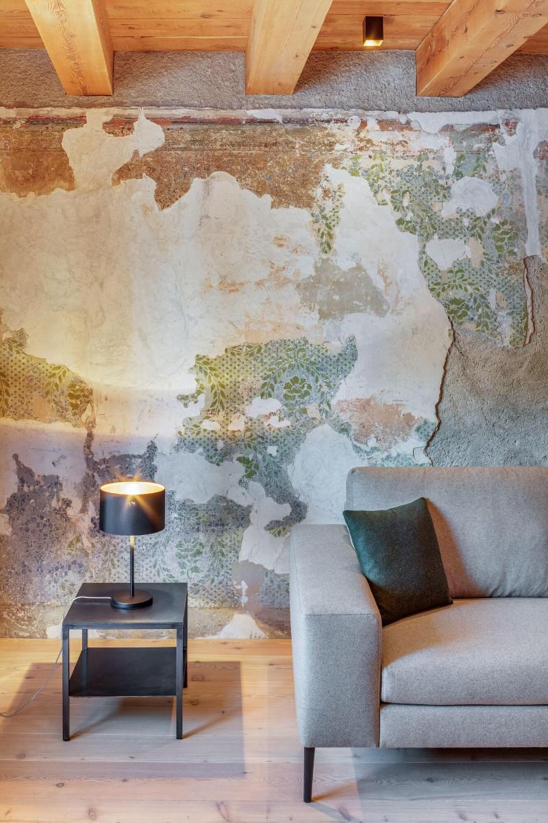 Boutiquehotel Rattenberg image