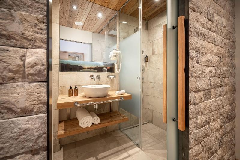 Kesselspitze Hotel Chalet Valamar Collection image