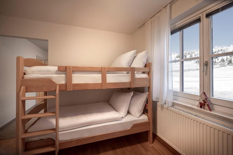 Kesselspitze Hotel Chalet Valamar Collection image