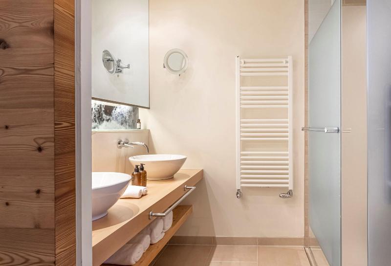 Kesselspitze Hotel Chalet Valamar Collection image