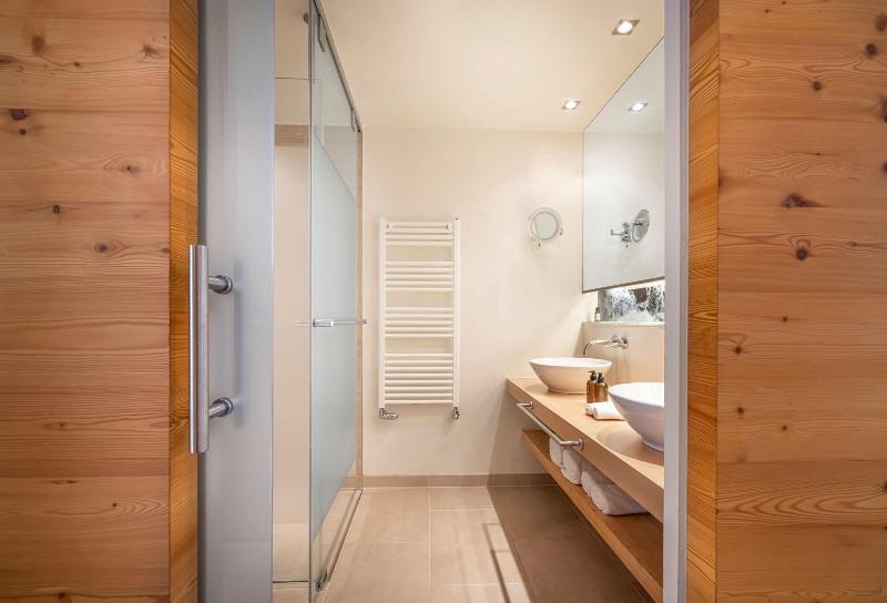 Kesselspitze Hotel Chalet Valamar Collection image