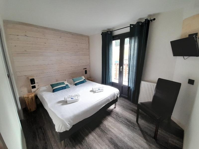 Chalet Sainte Anne image