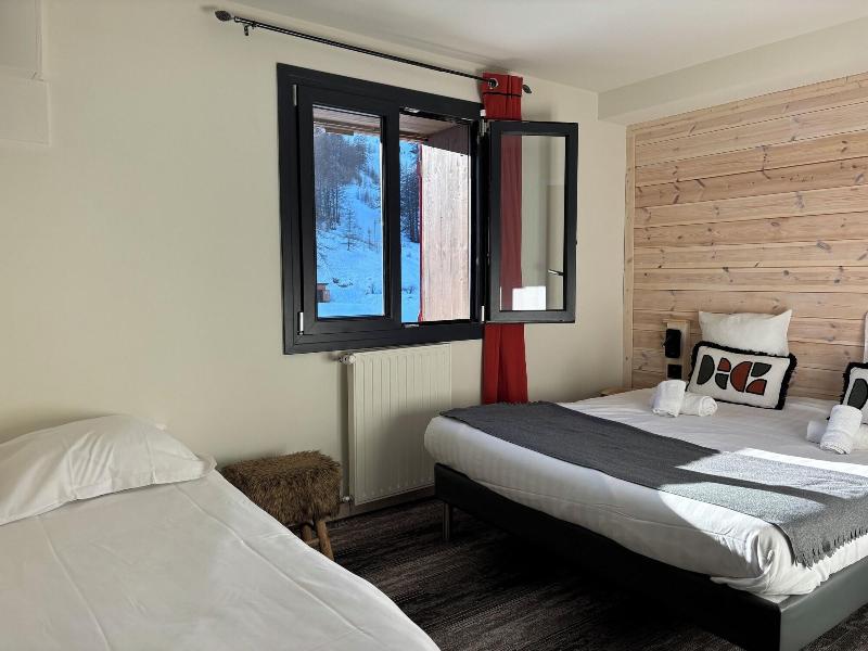 Chalet Sainte Anne image