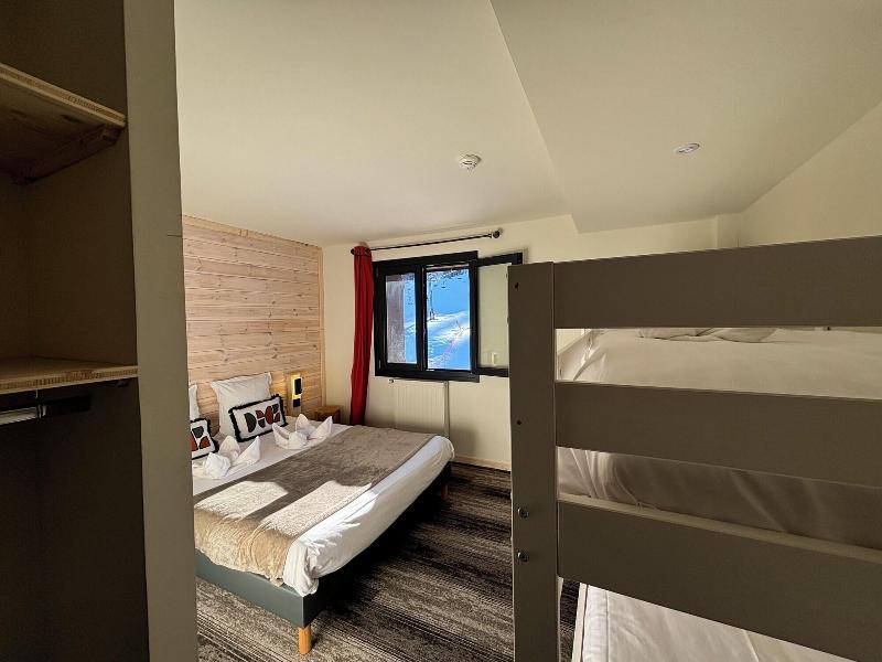 Chalet Sainte Anne image