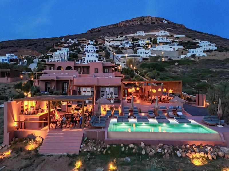 Akre image