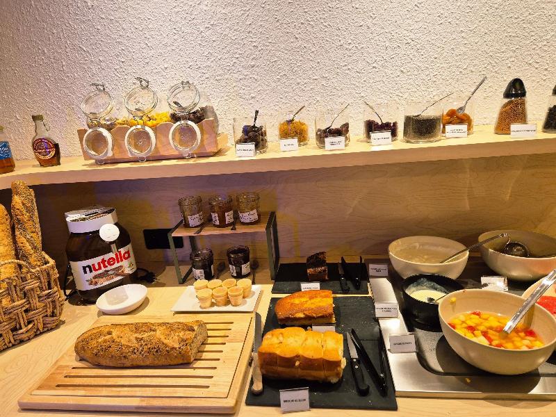 Ibis Styles Lille Villeneuve D'Ascq (Opening Soon) image