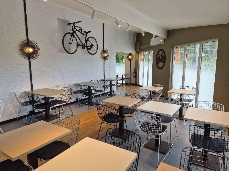 Ibis Styles Lille Villeneuve D'Ascq (Opening Soon) image