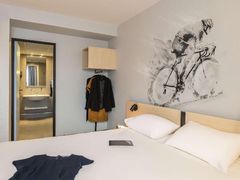 Ibis Styles Lille Villeneuve D'Ascq (Opening Soon) image