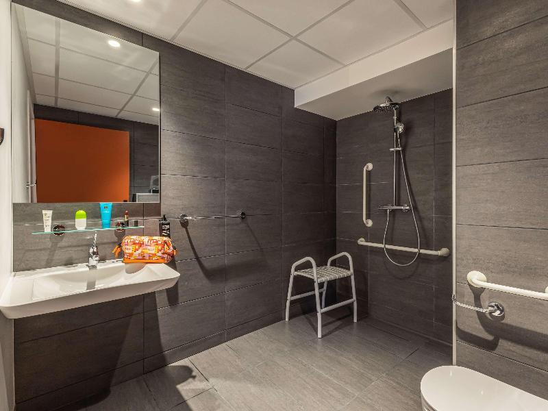 Ibis Styles Lille Villeneuve D'Ascq (Opening Soon) image