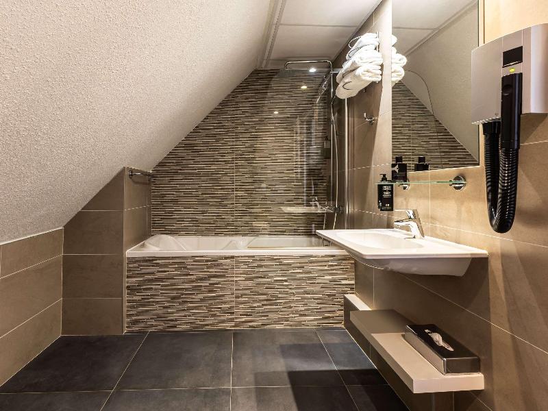 Ibis Styles Lille Villeneuve D'Ascq (Opening Soon) image