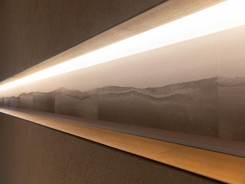 Hotel Vischio Toyama By Granvia