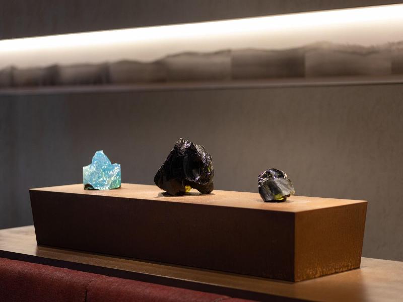 Hotel Vischio Toyama By Granvia
