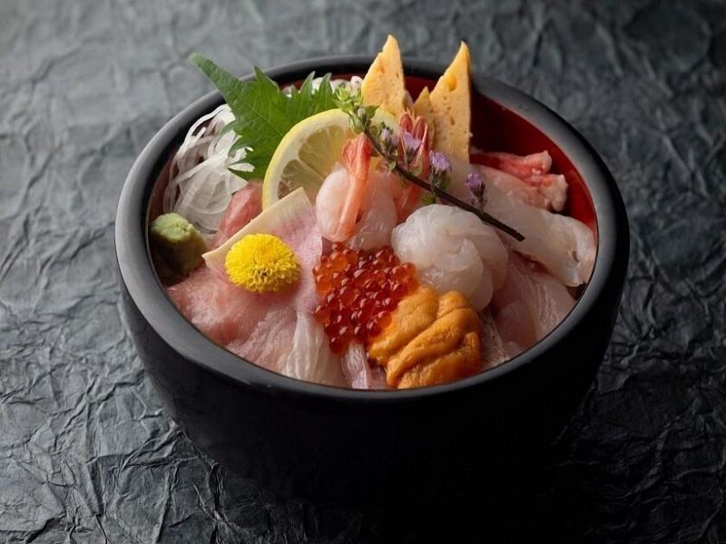 Hotel Vischio Toyama By Granvia