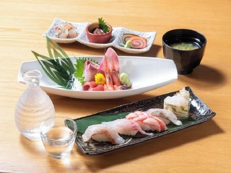 Hotel Vischio Toyama By Granvia