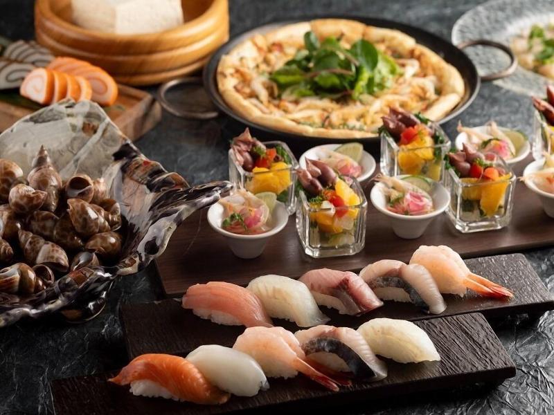 Hotel Vischio Toyama By Granvia