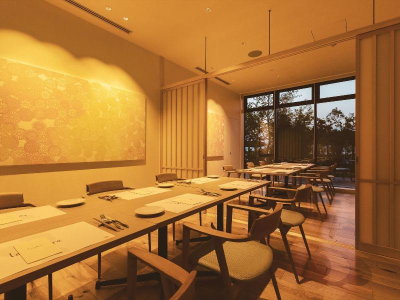 Etajimasou image