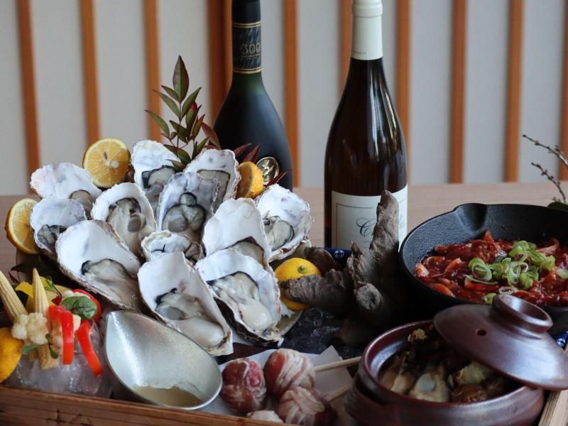 Etajimasou image