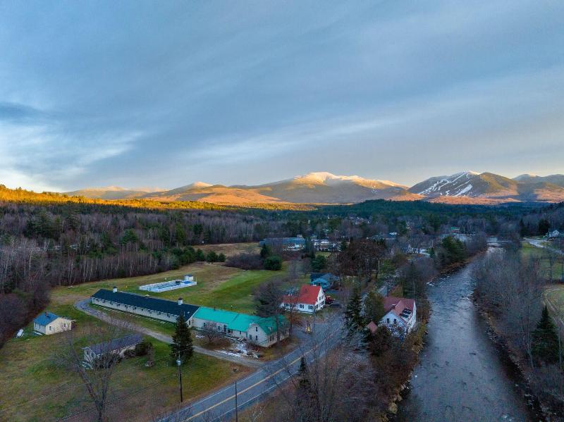 Gale River House - Boutique Hotel  image