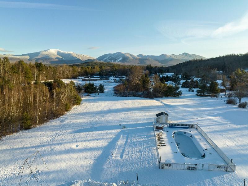 Gale River House - Boutique Hotel  image