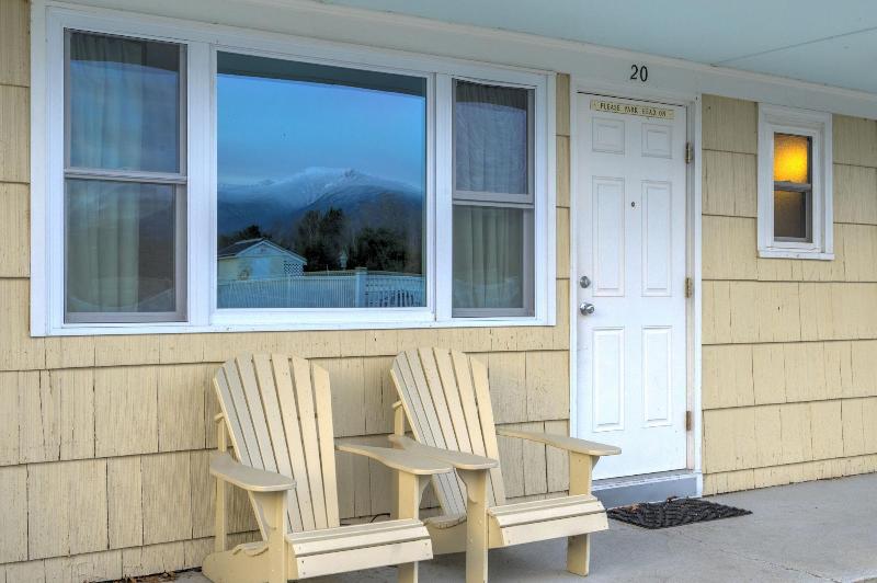 Gale River House - Boutique Hotel  image