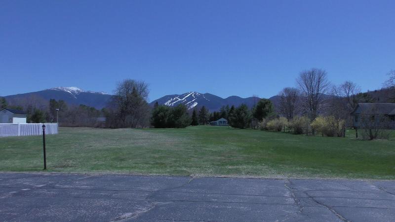 Gale River House - Boutique Hotel  image