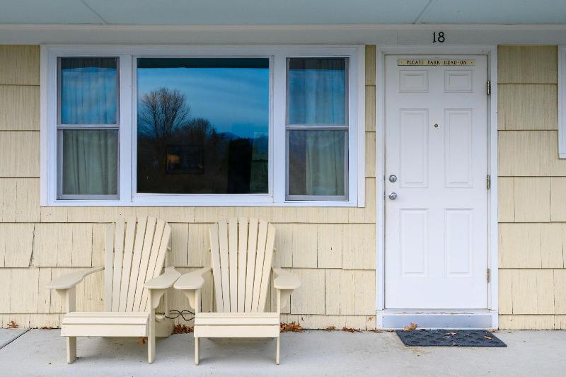 Gale River House - Boutique Hotel  image