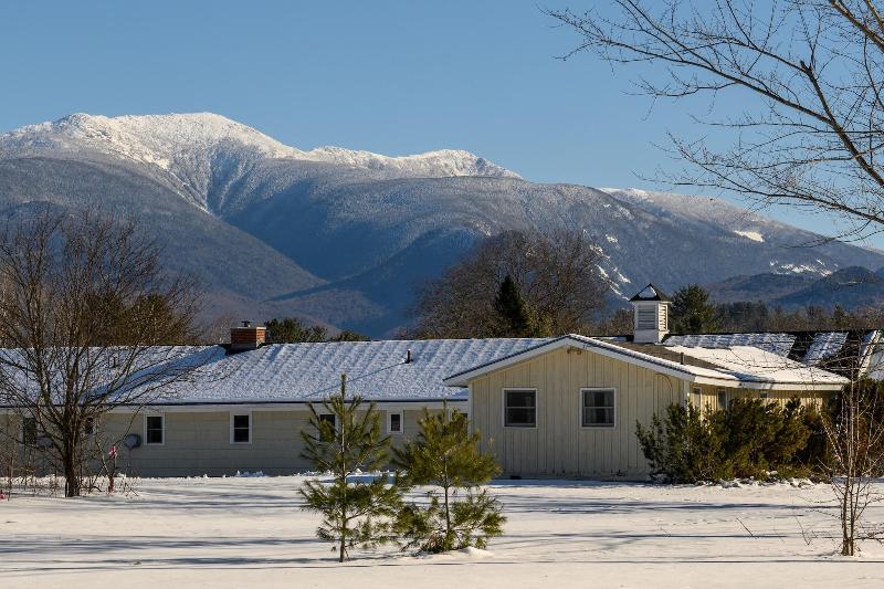 Gale River House - Boutique Hotel  image