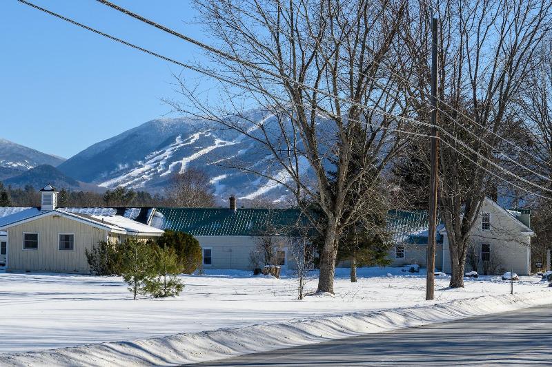 Gale River House - Boutique Hotel  image