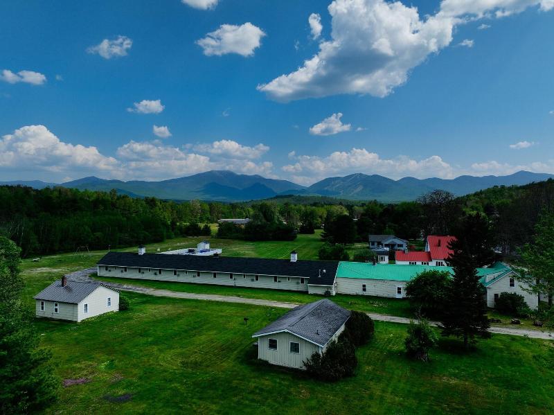 Gale River House - Boutique Hotel  image