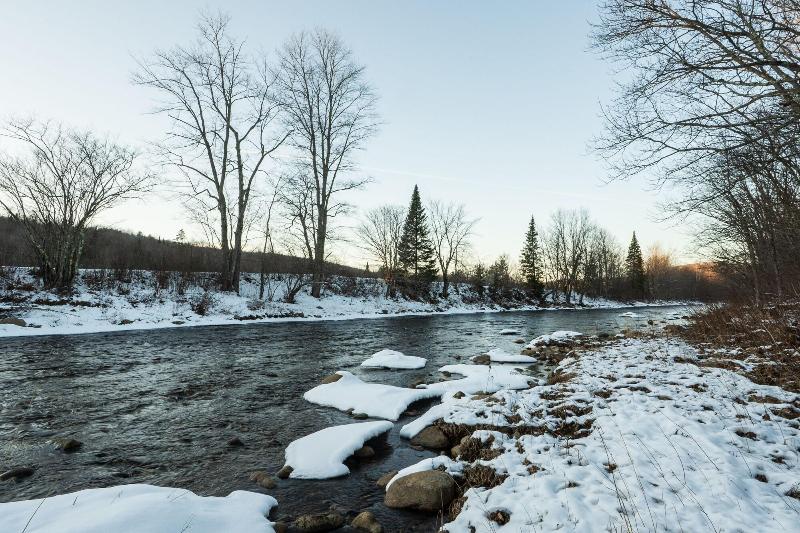 Gale River House - Boutique Hotel  image