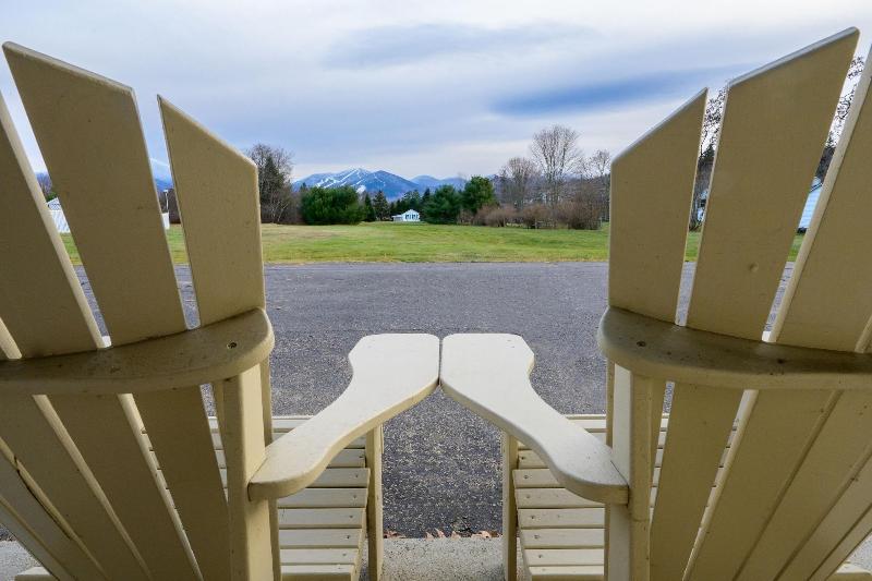 Gale River House - Boutique Hotel  image